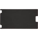 Ruggard Adjustable Hard Divider Insert for Pelican 1615 Hard Case