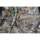 LensCoat Cover for Olympus M.Zuiko Digital ED 150-600mm f/5-6.3 IS (Realtree Edge)