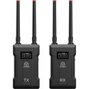 Atomos TX 4K/HD Wireless Video Transmitter & Receiver Set