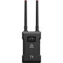 Atomos TX 4K/HD Wireless Video Transmitter