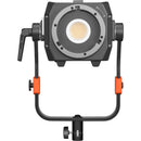 Godox KNOWLED M300R RGB LED Monolight