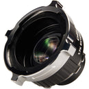 CHIOPT 1.7x Lens Extender (ARRI PL to PL)