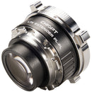 CHIOPT 1.7x Lens Extender (ARRI PL to PL)