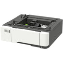 Lexmark 650-Sheet Duo Tray for Select Lexmark Printers