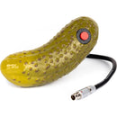 MID49 Pickle Trigger with ARRI Standard 3-Pin Fischer (10')