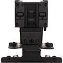 Elation Professional SIX+ BAR S IP65 RGBLA+UV LED Linear Batten Fixture