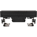 Elation Professional SIX+ BAR S IP65 RGBLA+UV LED Linear Batten Fixture