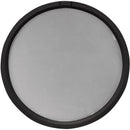 Elation Professional SIX+S L140 Lens (1 x 40?)