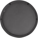 Elation Professional SIX+S L140 Lens (1 x 40?)
