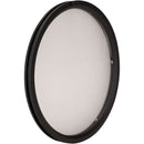 Elation Professional SIX+S L140 Lens (1 x 40?)