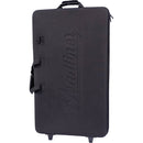 Headliner Wheeled Pro-Fit Case for Pioneer DJ XDJ-AZ