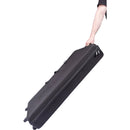 Headliner Wheeled Pro-Fit Case for Pioneer DJ XDJ-AZ
