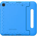 Encased Kids Case for 8.3" iPad mini 6th & 7th Gen (Blue)