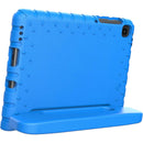 Encased Kids Case for 8.3" iPad mini 6th & 7th Gen (Blue)