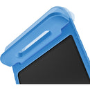 Encased Kids Case for 8.3" iPad mini 6th & 7th Gen (Blue)