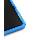 Encased Kids Case for 8.3" iPad mini 6th & 7th Gen (Blue)