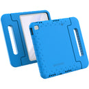 Encased Kids Case for 8.3" iPad mini 6th & 7th Gen (Blue)