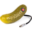 MID49 Pickle Trigger with ARRI Standard 3-Pin Fischer (3')