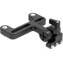 MID49 DB-11 Camera Mount for Sony FX6