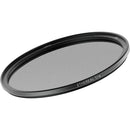 Urth Magnetic Ethereal Black Mist Filter Plus+ (49mm, Grade 1/4)