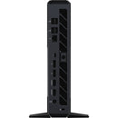 ASUS Republic of Gamers NUC NUC15JNK Mini Desktop Computer