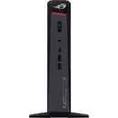 ASUS Republic of Gamers NUC NUC15JNK Mini Desktop Computer