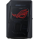 ASUS Republic of Gamers NUC NUC15JNK Mini Desktop Computer