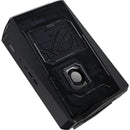 ASUS Republic of Gamers NUC NUC15JNK Mini Desktop Computer