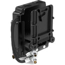 MID49 Power Distribution Box DB-1 for RED KOMODO-X & V-RAPTOR (V-Mount)
