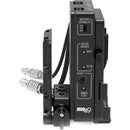 MID49 Power Distribution Box DB-1 for RED KOMODO-X & V-RAPTOR (V-Mount)