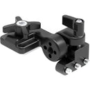 MID49 DB-4 Camera Mount for Canon EOS C80