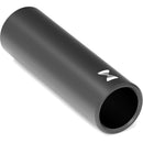 MID49 TWIST Mount Extension Rod (1.9")
