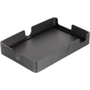 MID49 Monitor Cover for DSMC3 RED Touch 7.0"