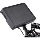 MID49 Monitor Cover for DSMC3 RED Touch 7.0"