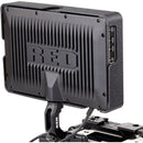 MID49 Monitor Cover for DSMC3 RED Touch 7.0"