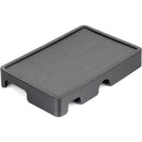 MID49 Monitor Cover for DSMC3 RED Touch 7.0"