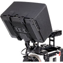 MID49 Monitor Sunshade for DSMC3 RED Touch 7.0"