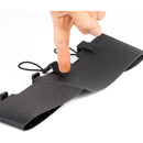 MID49 Monitor Sunshade for DSMC3 RED Touch 7.0"