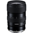 Tamron 16-30mm f/2.8 Di III VXD G2 Lens (Nikon Z)