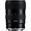 Tamron 16-30mm f/2.8 Di III VXD G2 Lens (Nikon Z)