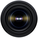 Tamron 16-30mm f/2.8 Di III VXD G2 Lens (Nikon Z)