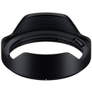 Tamron 16-30mm f/2.8 Di III VXD G2 Lens (Nikon Z)