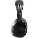 Skullcandy Aviator 900 ANC Wireless Over-Ear Noise-Canceling Headphones