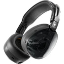 Skullcandy Aviator 900 ANC Wireless Over-Ear Noise-Canceling Headphones