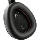 Skullcandy Aviator 900 ANC Wireless Over-Ear Noise-Canceling Headphones