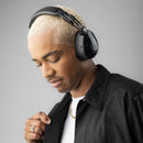 Skullcandy Aviator 900 ANC Wireless Over-Ear Noise-Canceling Headphones