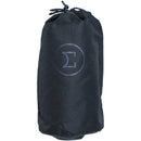 Sigma Soft Lens Pouch for 16-300mm f/3.5-6.7 DC OS Contemporary