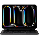 Encased Executive Keyboard Case for 13" iPad Air M2 or M3