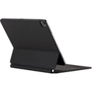 Encased Executive Keyboard Case for 13" iPad Air M2 or M3