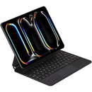 Encased Executive Keyboard Case for 13" iPad Air M2 or M3